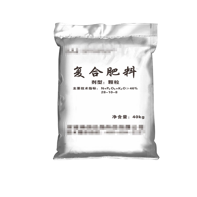 郑州普通胶印编织袋厂家