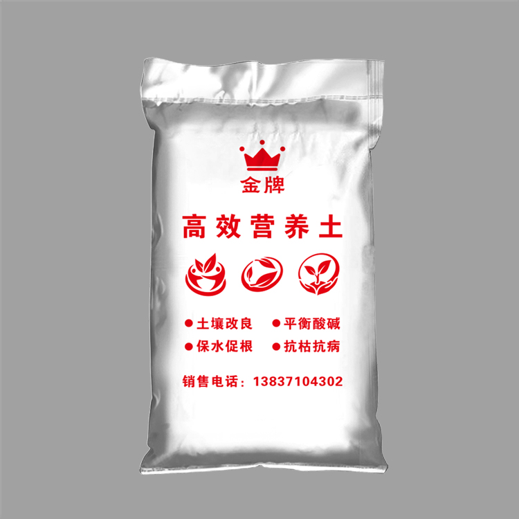郑州普通胶印编织袋