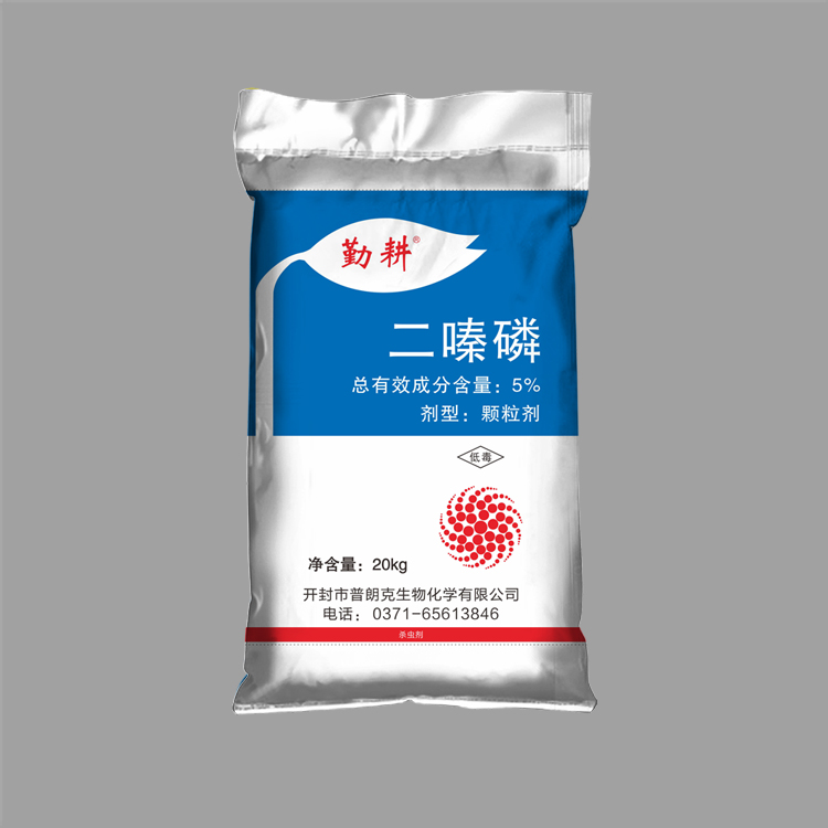 检测河南塑料编织袋外观时应该注意哪些内容？