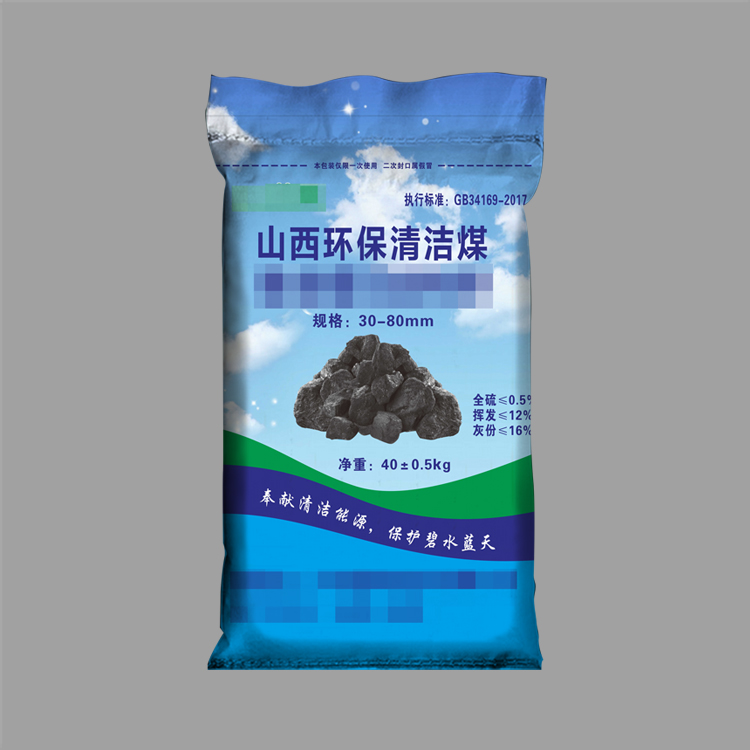 塑料编织袋厂家进行拉伸测验应该怎么做？