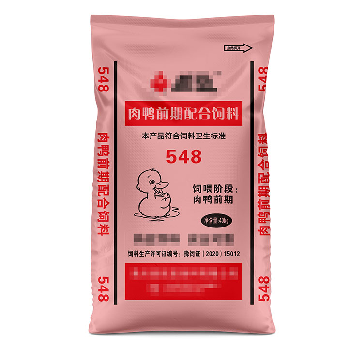 肉鸭饲料袋.jpg