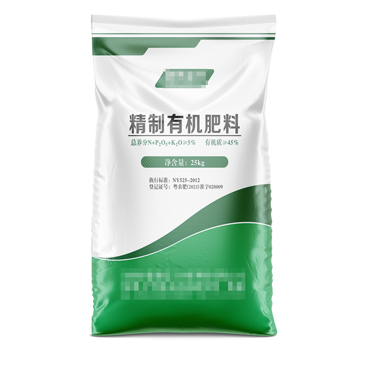 郑州塑料编织袋外覆膜工艺知识有哪些呢？