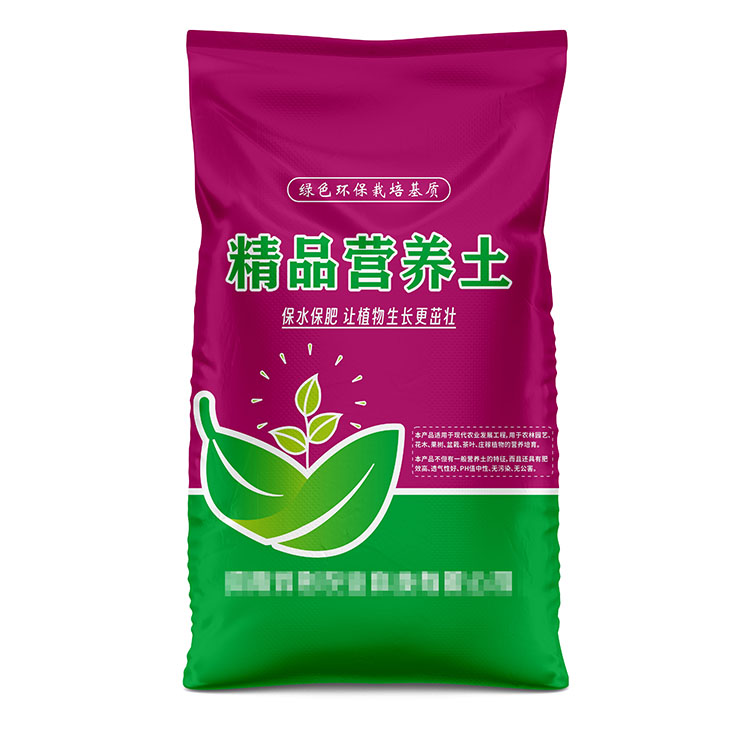 关于彩印编织袋张力和承载能力有哪些知识？