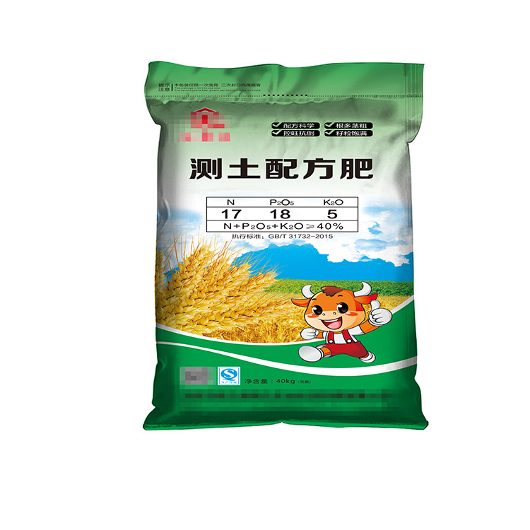 牛皮纸袋生产解构分析