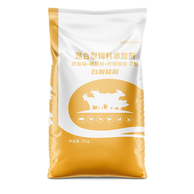 编织袋印刷机的维护