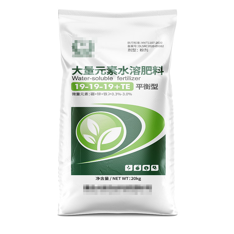 如何凭手感判断塑料编织袋的原料