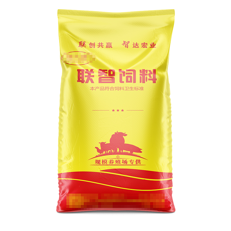 选购编织袋产品必须掌握的几个误区