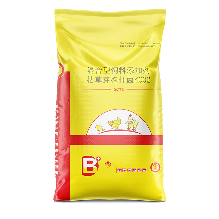 彩印编织袋外观质量要求