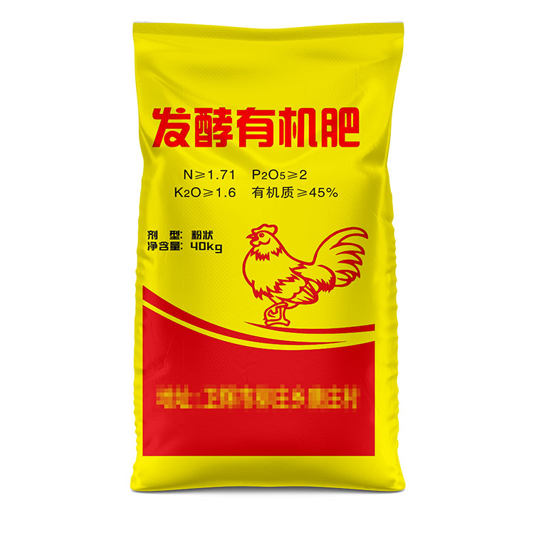 编织袋厂批发价越低越好?