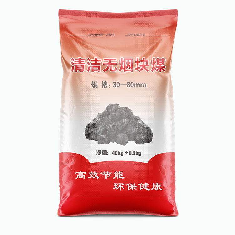 印刷工艺对编织袋的重要性