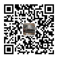 郑州塑料编织袋