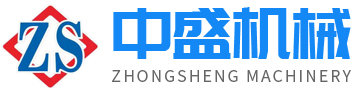 郑州塑料编织袋
